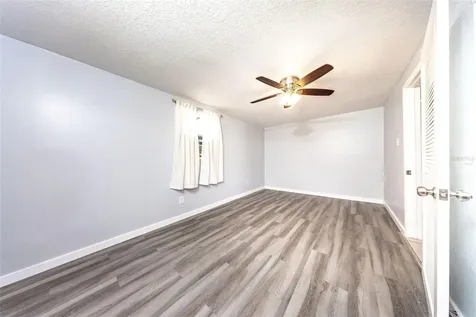619 Camellia Court Sanford FL 32773