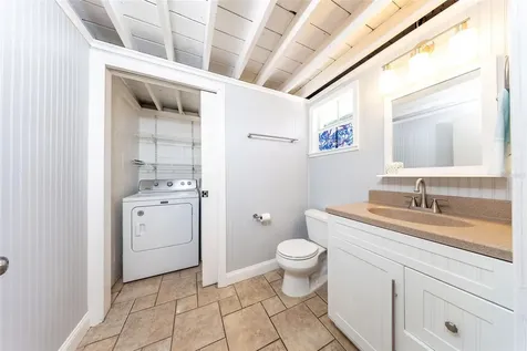 619 Camellia Court Sanford FL 32773