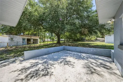 619 Camellia Court Sanford FL 32773
