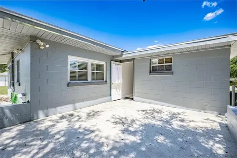 619 Camellia Court Sanford FL 32773