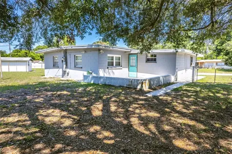 619 Camellia Court Sanford FL 32773