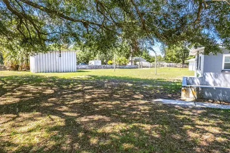 619 Camellia Court Sanford FL 32773