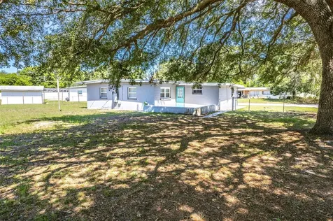 619 Camellia Court Sanford FL 32773