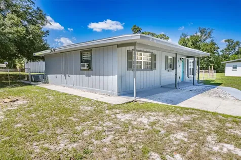 619 Camellia Court Sanford FL 32773