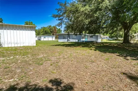 619 Camellia Court Sanford FL 32773