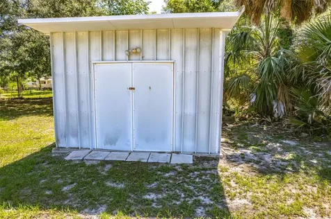 619 Camellia Court Sanford FL 32773