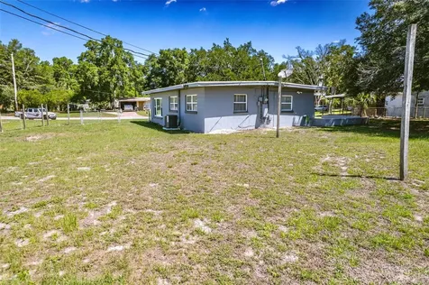 619 Camellia Court Sanford FL 32773