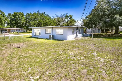 619 Camellia Court Sanford FL 32773