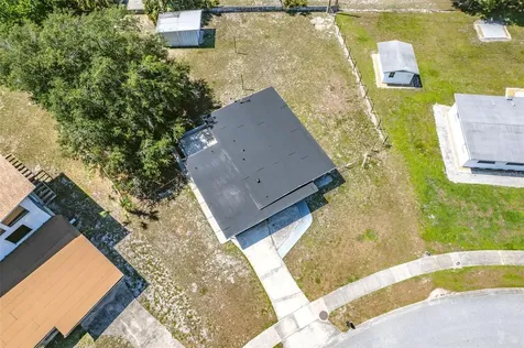 619 Camellia Court Sanford FL 32773