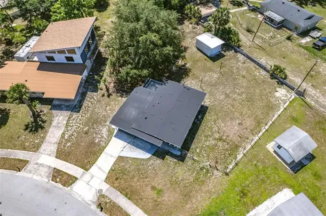 619 Camellia Court Sanford FL 32773