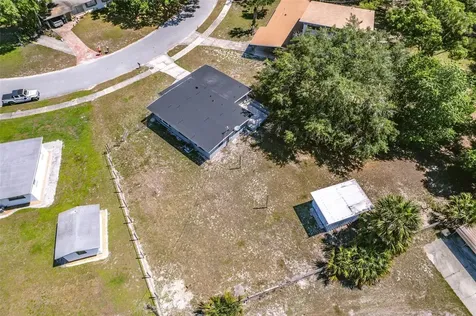 619 Camellia Court Sanford FL 32773