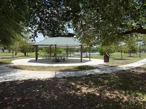 619 Camellia Court Sanford FL 32773