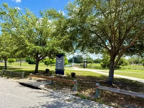 619 Camellia Court Sanford FL 32773