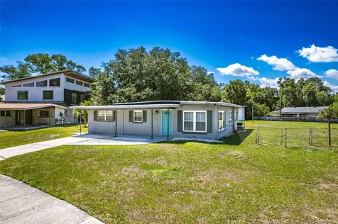 619 Camellia Court Sanford FL 32773