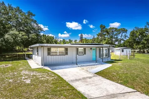 619 Camellia Court Sanford FL 32773