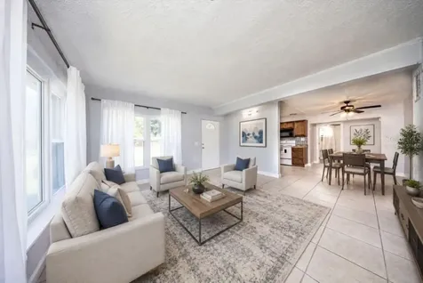 619 Camellia Court Sanford FL 32773