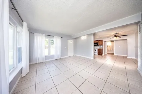 619 Camellia Court Sanford FL 32773