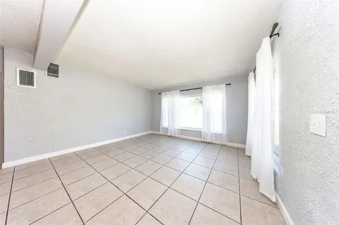 619 Camellia Court Sanford FL 32773