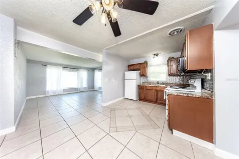 619 Camellia Court Sanford FL 32773
