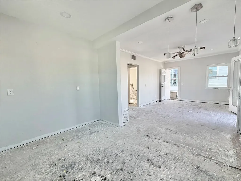 664 Mandalay Avenue Clearwater Beach FL 33767