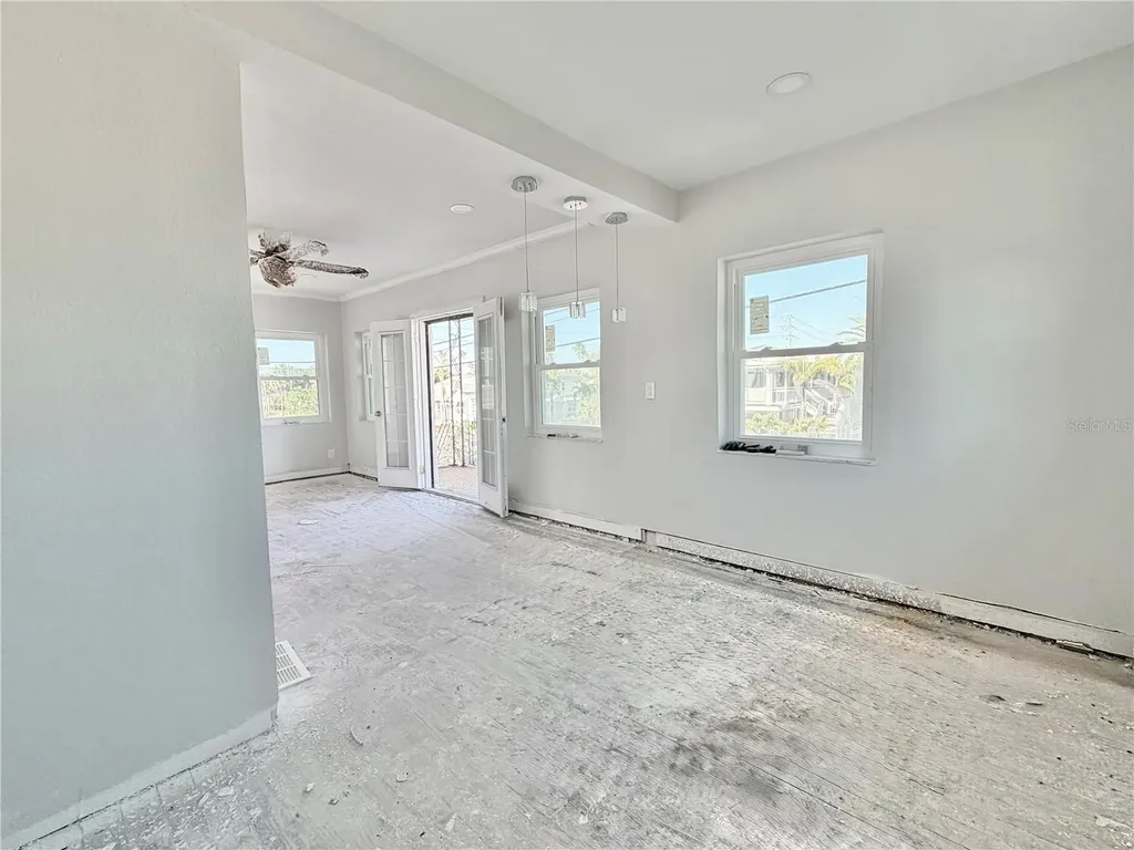 664 Mandalay Avenue Clearwater Beach FL 33767
