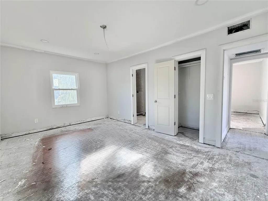 664 Mandalay Avenue Clearwater Beach FL 33767