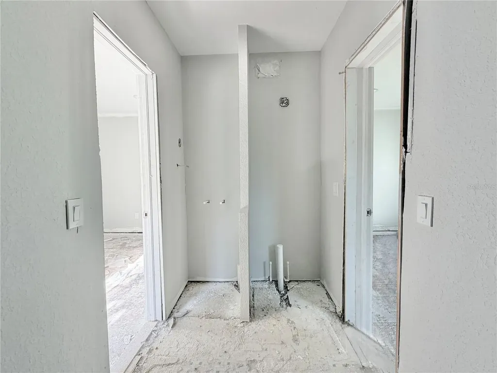 664 Mandalay Avenue Clearwater Beach FL 33767