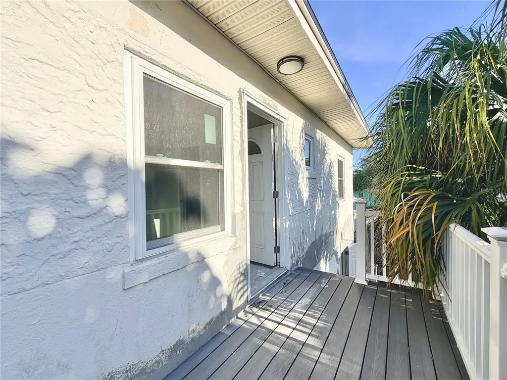 664 Mandalay Avenue Clearwater Beach FL 33767