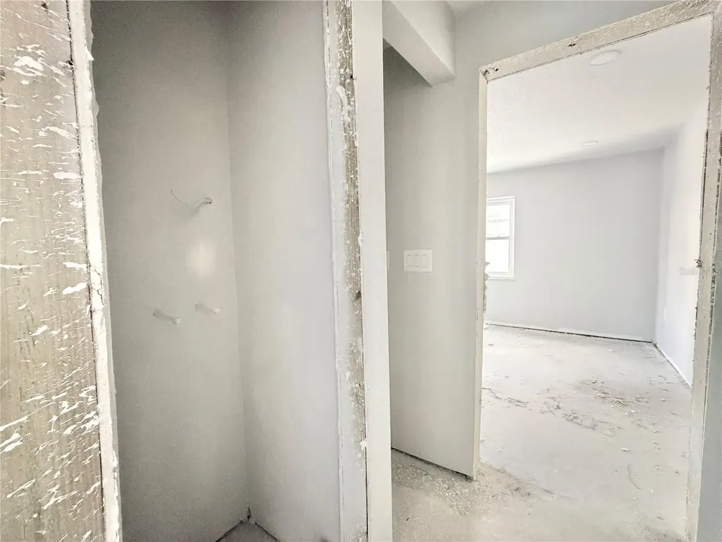 664 Mandalay Avenue Clearwater Beach FL 33767