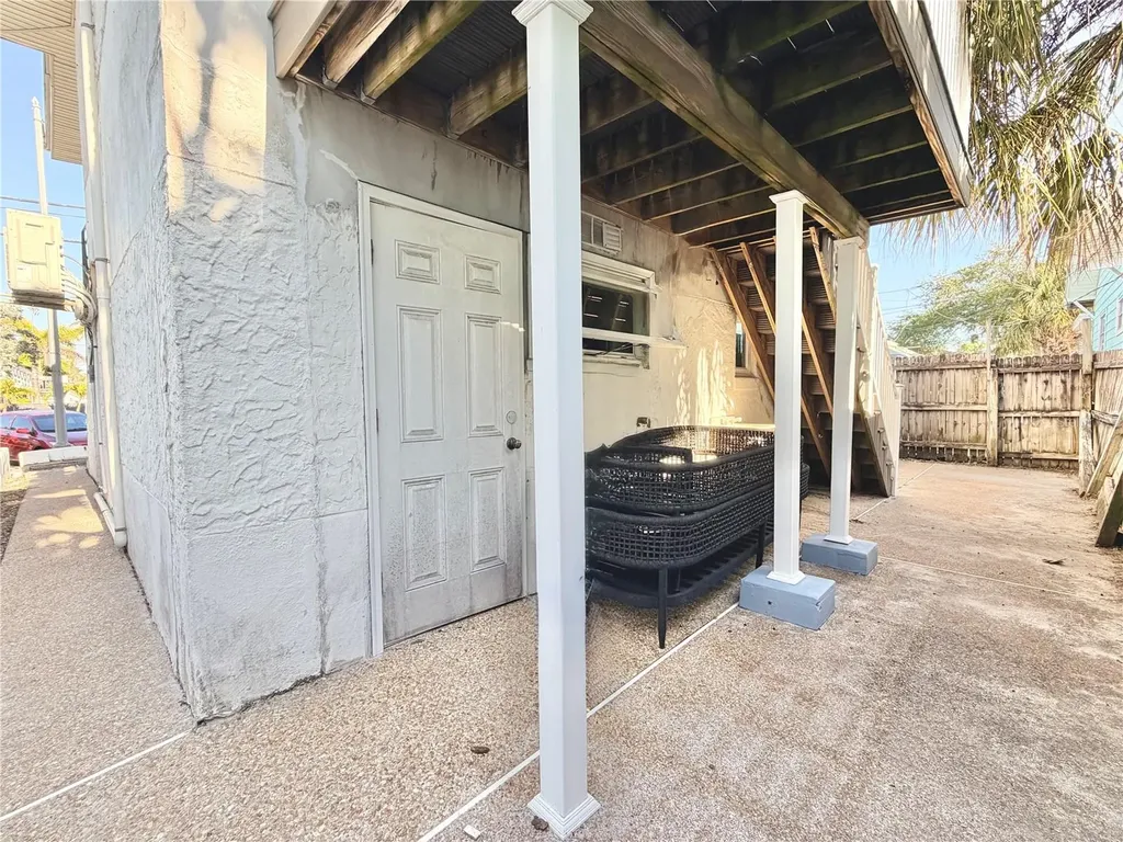 664 Mandalay Avenue Clearwater Beach FL 33767