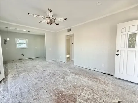 664 Mandalay Avenue Clearwater Beach FL 33767