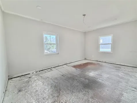664 Mandalay Avenue Clearwater Beach FL 33767