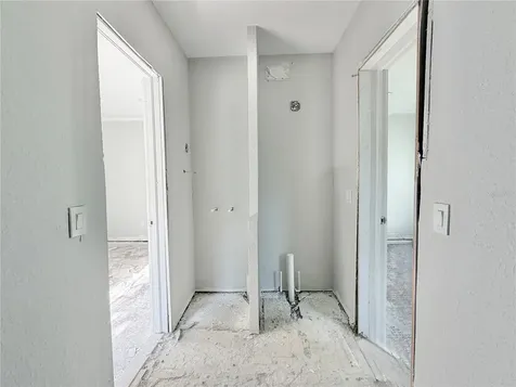 664 Mandalay Avenue Clearwater Beach FL 33767