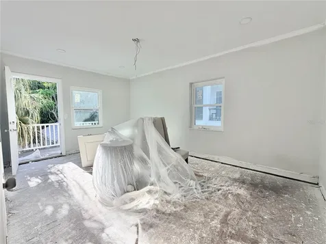 664 Mandalay Avenue Clearwater Beach FL 33767