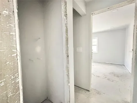 664 Mandalay Avenue Clearwater Beach FL 33767