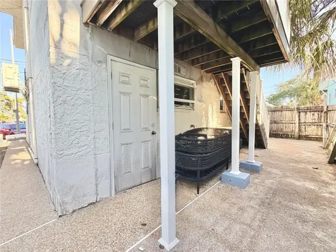 664 Mandalay Avenue Clearwater Beach FL 33767