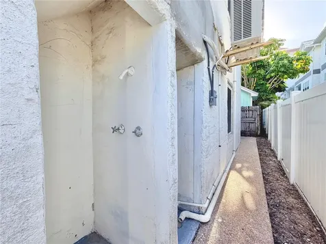 664 Mandalay Avenue Clearwater Beach FL 33767
