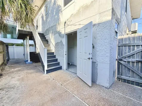 664 Mandalay Avenue Clearwater Beach FL 33767