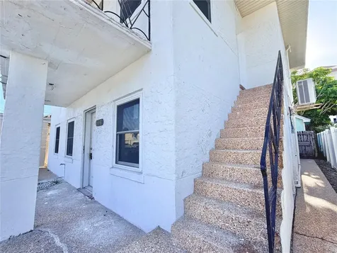 664 Mandalay Avenue Clearwater Beach FL 33767