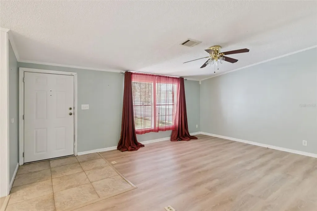 575 Lindsey Drive Lakeland FL 33809