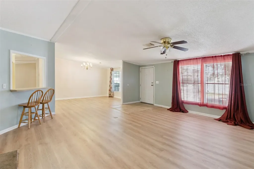 575 Lindsey Drive Lakeland FL 33809