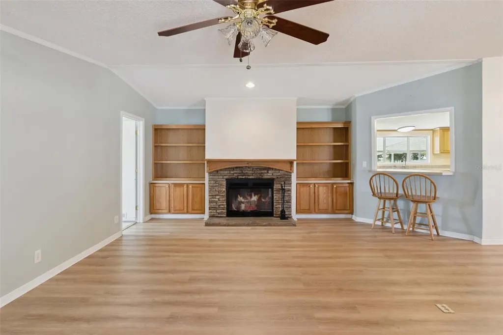 575 Lindsey Drive Lakeland FL 33809