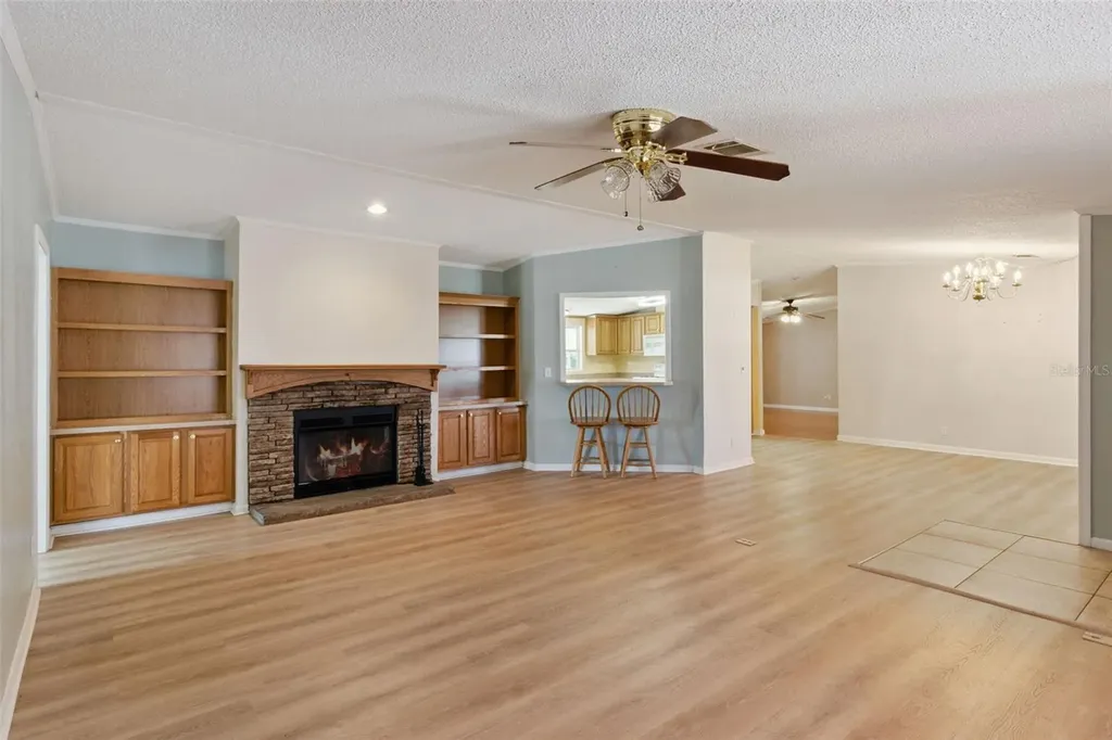 575 Lindsey Drive Lakeland FL 33809