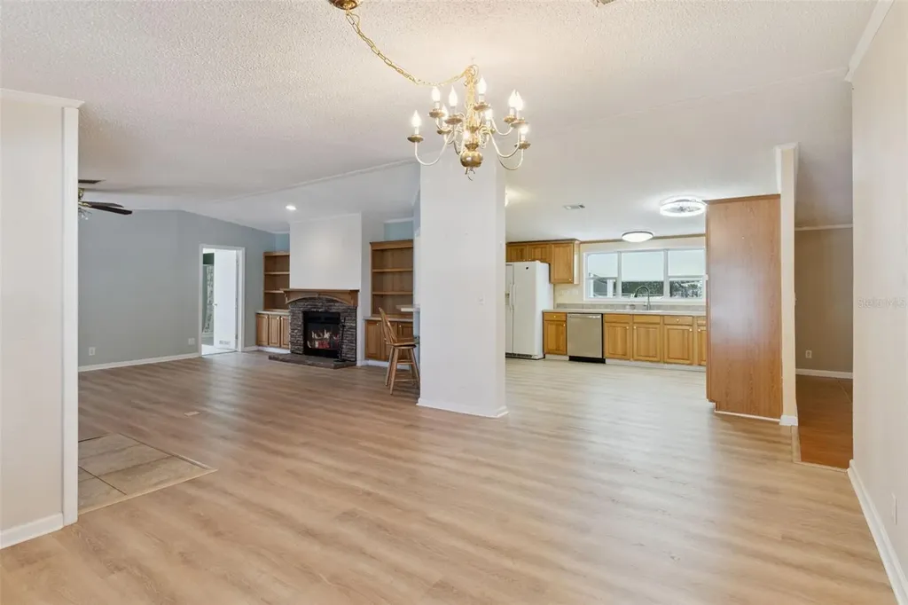 575 Lindsey Drive Lakeland FL 33809