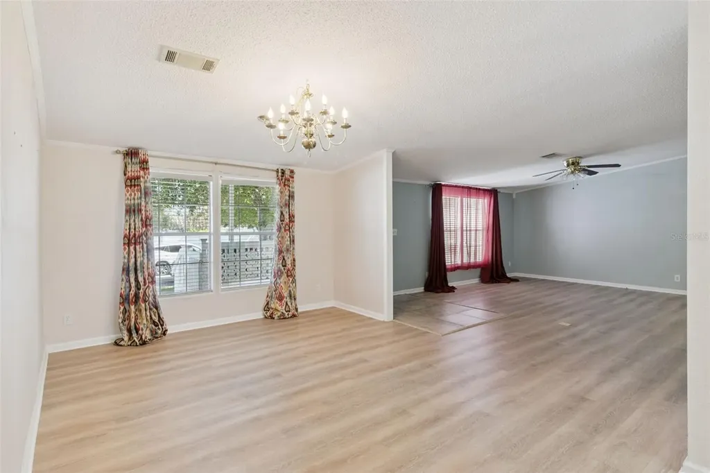 575 Lindsey Drive Lakeland FL 33809