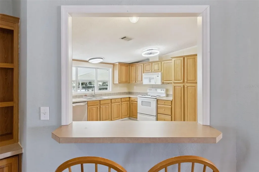 575 Lindsey Drive Lakeland FL 33809