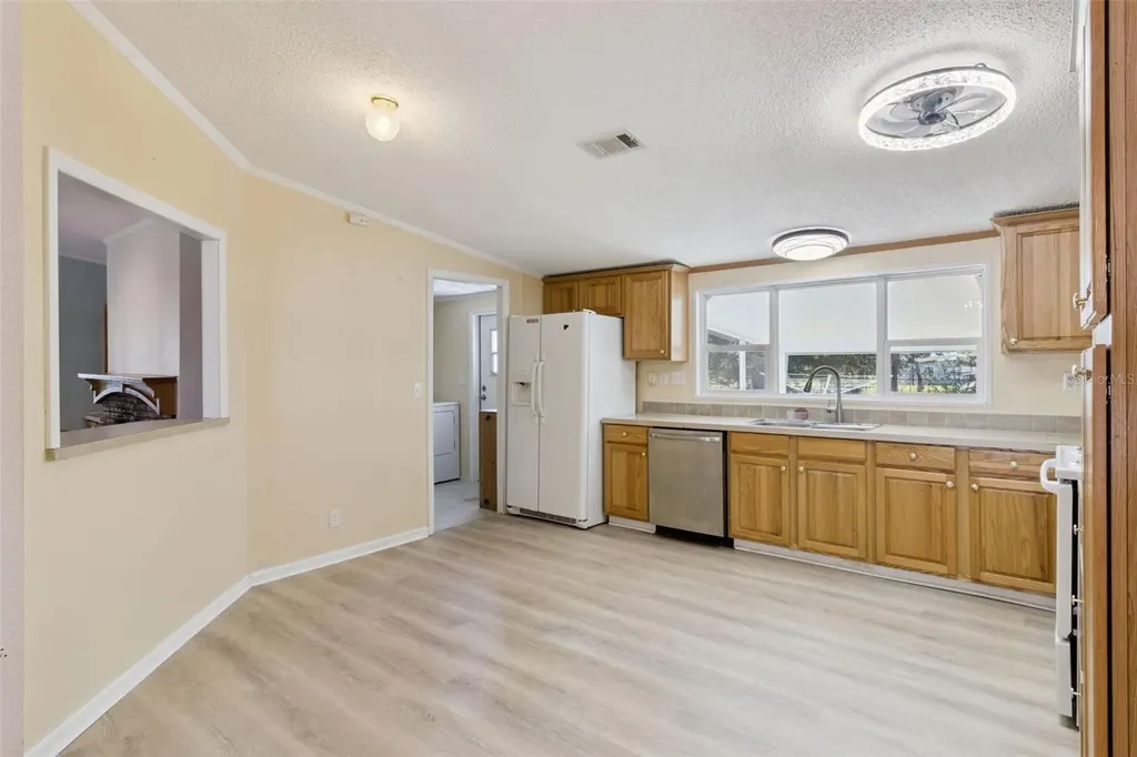 575 Lindsey Drive Lakeland FL 33809