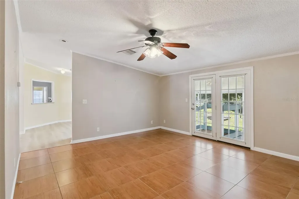 575 Lindsey Drive Lakeland FL 33809