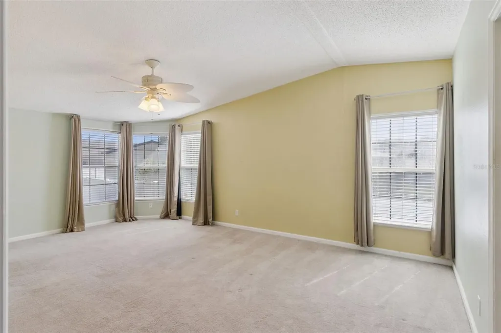 575 Lindsey Drive Lakeland FL 33809