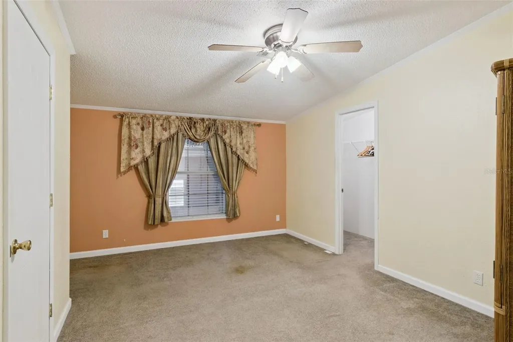 575 Lindsey Drive Lakeland FL 33809
